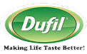 Dufil
