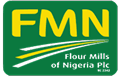 FMN