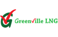 GreenVilla LNG