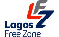 Lagos Free Zone