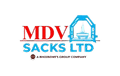 MDV_SACK