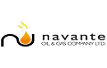 Navante