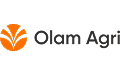 OLam Agri