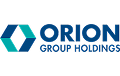Orion Group Holdings