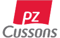 PZ Cussons