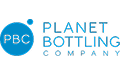 Planet Bottling Company