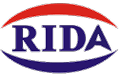 RIDA