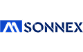 Sonnex