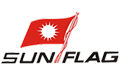 SunFlag