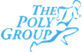 The Poly Group