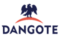 dangote_logo