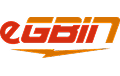 eGBiN