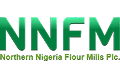 nnfm