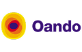 oando