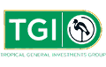 tropical-general-investments-group